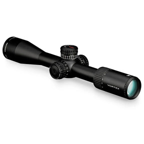 Visor rifle Vortex Viper PST Gen II 3-15x44 SFP