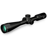 Visor rifle Vortex Viper PST Gen II 5-25x50 FFP