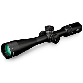 Visor rifle Vortex Viper PST Gen II 5-25x50 FFP