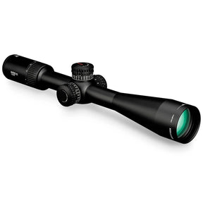 Visor rifle Vortex Viper PST Gen II 5-25x50 FFP