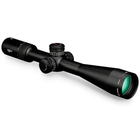 Visor rifle Vortex Viper PST Gen II 5-25x50 SFP