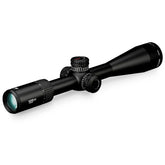 Visor rifle Vortex Viper PST Gen II 5-25x50 SFP