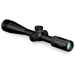Visor rifle Vortex Viper PST Gen II 5-25x50 SFP