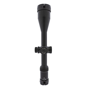 Visor B-Vision F8 3-24x56i