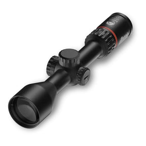 Visor Burris Fullfield con retícula iluminada