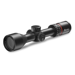 Visor Burris Fullfield con retícula iluminada
