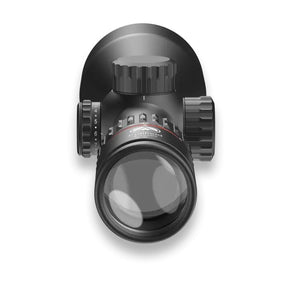 Visor Burris Fullfield con retícula iluminada