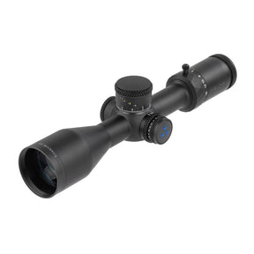 Visor Delta Titanium HD 2-16x50 4AS imagen principal