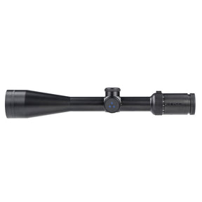 Visor Titanium HD 2,5-15×50 IR SD Delta