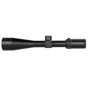 Visor Titanium HD SFP 4-24×50 Delta Optical