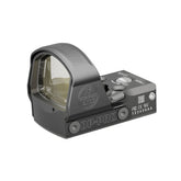 Mirino LEUPOLD DeltaPoint Pro 6 MOA Dot