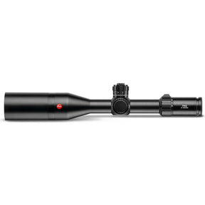 Visor Leica PRS 56i
