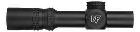 Visor NIGHTFORCE ATACR 1-8x24 F1