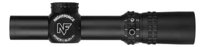 Visor NIGHTFORCE ATACR 1-8x24 F1