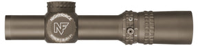 Visor NIGHTFORCE ATACR 1-8x24 F1