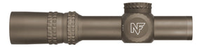 Visor NIGHTFORCE ATACR 1-8x24 F1