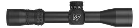 Visor NIGHTFORCE NX6 2-12x42 F1