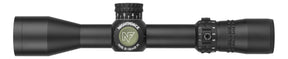 Visor NIGHTFORCE NX6 2-12x42 F1