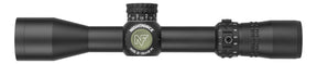 Visor NIGHTFORCE NX6 2-12x42 F1