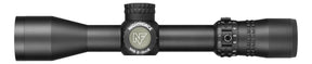 Visor NIGHTFORCE NX6 2-12x42 F2