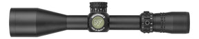 Visor NIGHTFORCE NX6 3-18x50 F1
