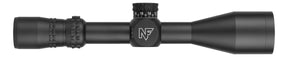 Visor NIGHTFORCE NX6 3-18x50 F1