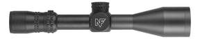 Visor NIGHTFORCE NX6 3-18x50 F2