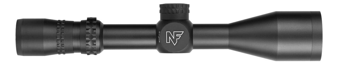 Visor NIGHTFORCE NX6 4-24x50 F2
