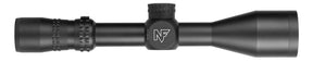 Visor NIGHTFORCE NX6 4-24x50 F2