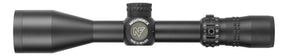 Visor NIGHTFORCE NX6 4-24x50 F2