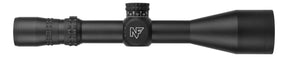 Visor NIGHTFORCE NX6 5-30x56 F1