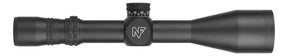 Visor NIGHTFORCE NX6 5-30x56 F1