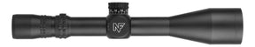 Visor NIGHTFORCE NX6 6-36x56 F1