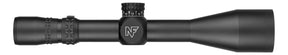 Visor NIGHTFORCE NX6 6-36x56 F1