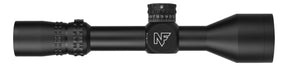 Visor NIGHTFORCE NX8 2.5-20x50 F1