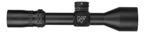 Visor NIGHTFORCE NX8 2.5-20x50 F2