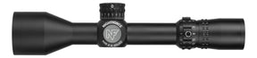 Visor NIGHTFORCE NX8 2.5-20x50 F2