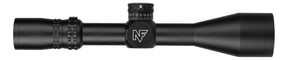 Visor NIGHTFORCE NX8 4-32x50 F1