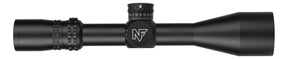 Visor NIGHTFORCE NX8 4-32x50 F2