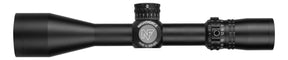 Visor NIGHTFORCE NX8 4-32x50 F2