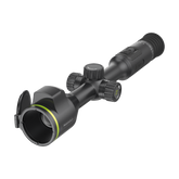 Visor térmico Pixfra Pegasus 2 LRF