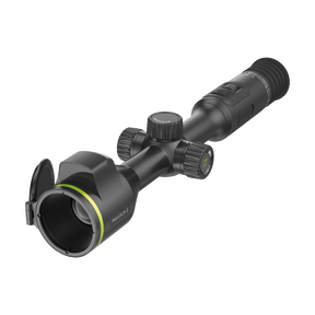 Visor térmico Pixfra Pegasus 2 LRF