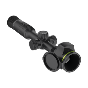 Visor térmico Pixfra Pegasus 2 LRF