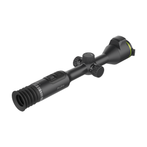 Visor térmico Pixfra Pegasus 2 LRF