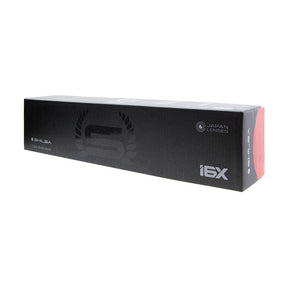 Visor Shilba i6X T 2.5-15x50 Retícula B4A Ballistic con Torretas Zero Lock