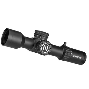 Visor Element Optics Theos 2-10x42 FFP
