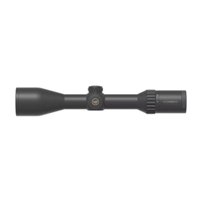 Visor Vector Optics Continental X6 3-18x50 Fiber SFP