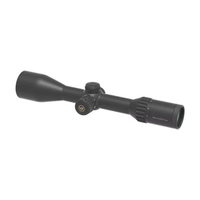 Visor Vector Optics Continental X6 3-18x50 Fiber SFP