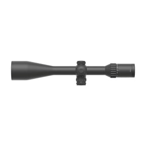 Visor Vector Optics Continental X6 5-30x56i Fiber SFP