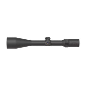 Visor Vector Optics Continental X6 5-30x56i Fiber SFP